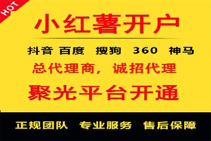 企业推广秘籍：百度竞价代理成功案例分析